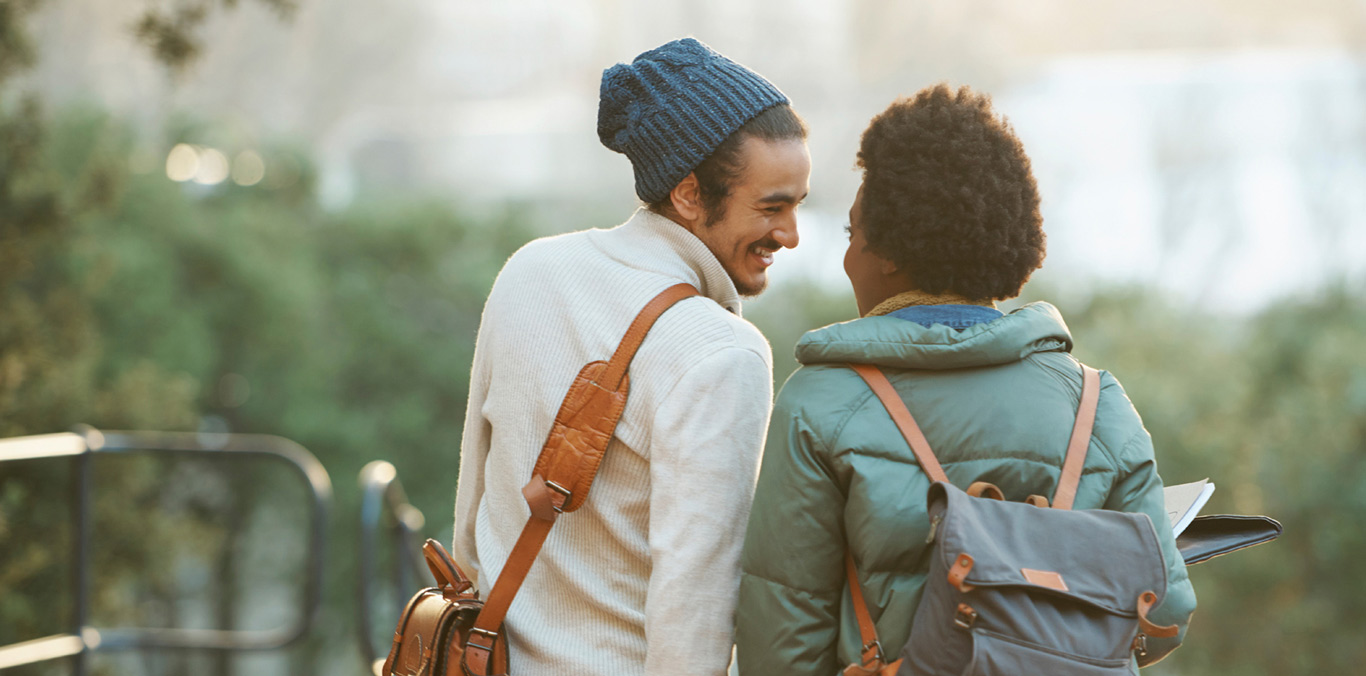 friendly-customer-service