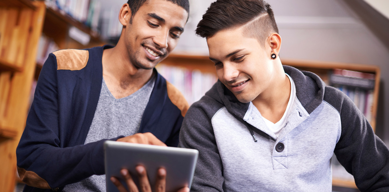 credential-evaluation-translation-services