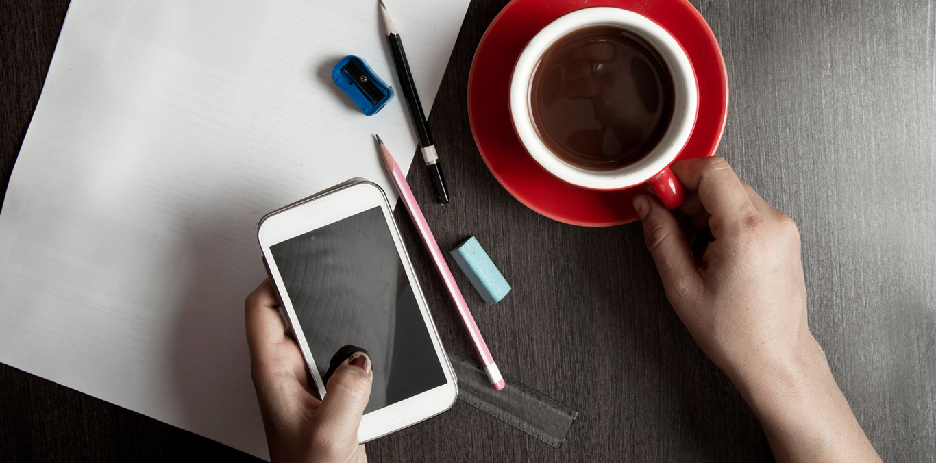 credential-evaluation-requirements