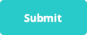Submit